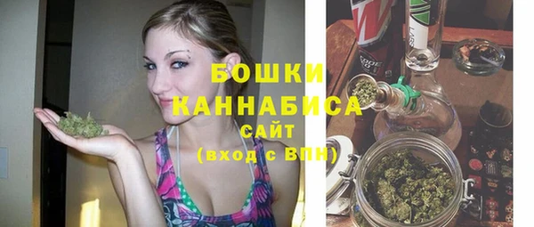 Альфа ПВП Балабаново