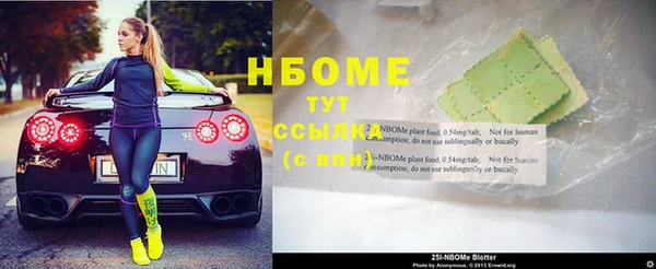 шишки Беломорск